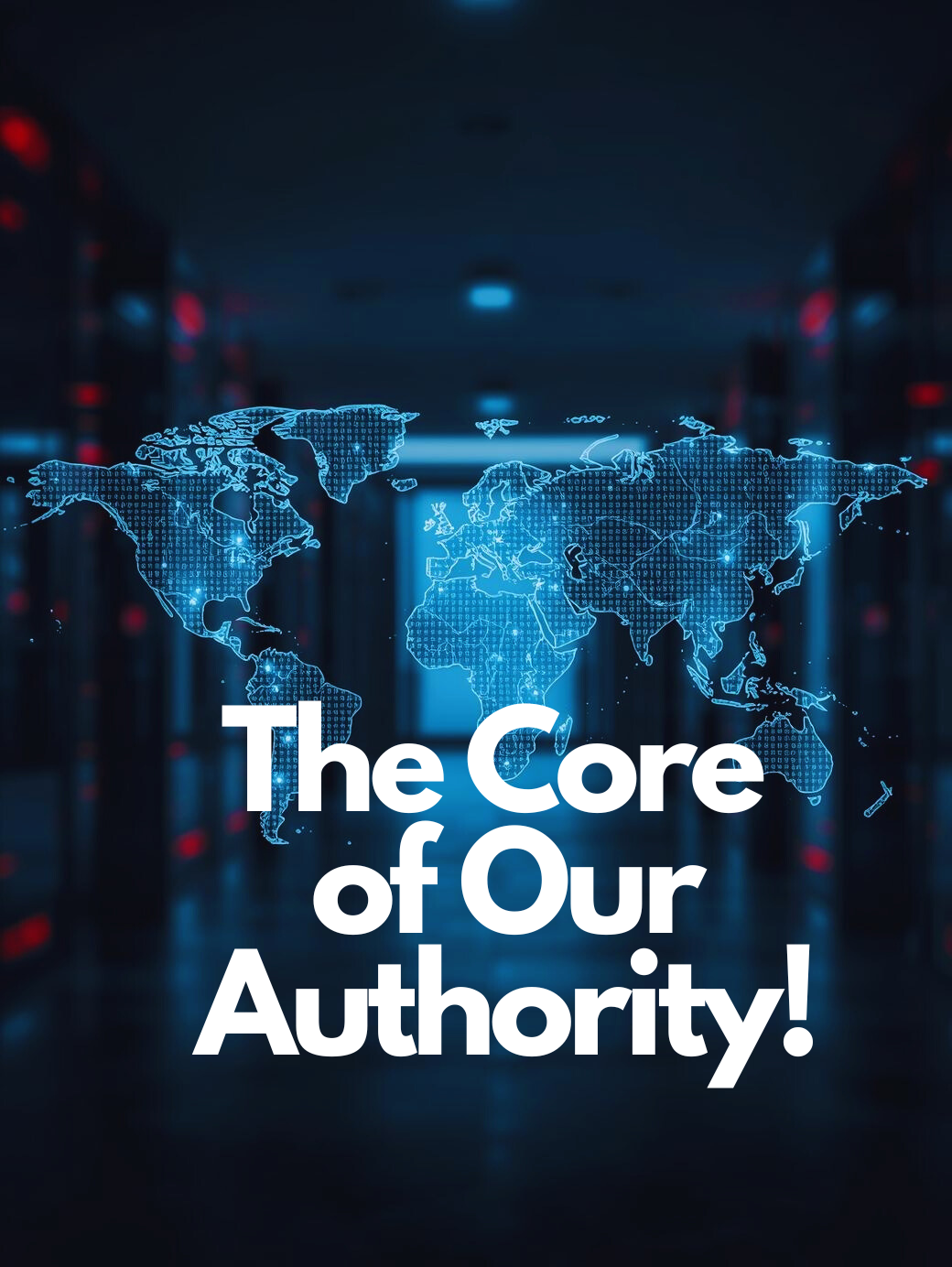 dgtel-consulting-The-Core-of-Our-authority