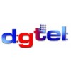 dgtel-consulting-logo