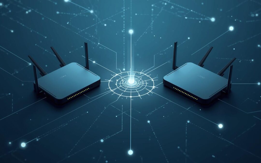 The Hidden Cost of Unoptimized RouterOS