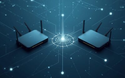 The Hidden Cost of Unoptimized RouterOS